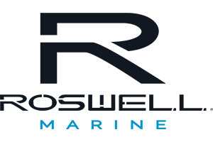 Roswell