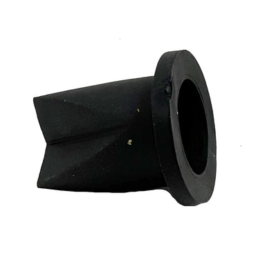Rule Check Valve f8001100 Bilge 118 Straight Ports 1223R