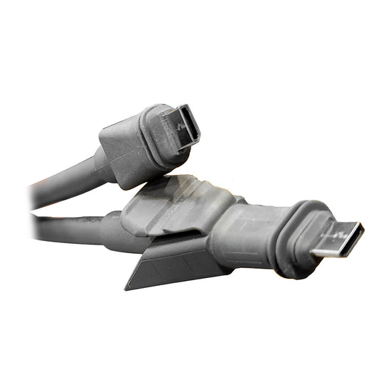 KVH Starlink Cable  25M 82 19124002