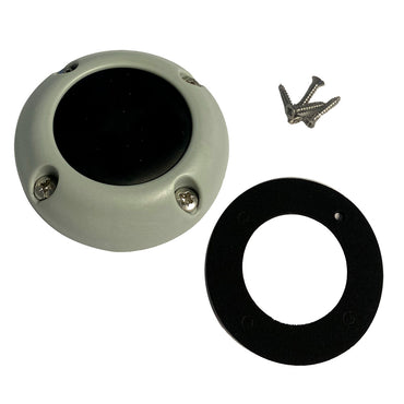 Newmar DX3 FeedThru Waterproof Fitting DX3