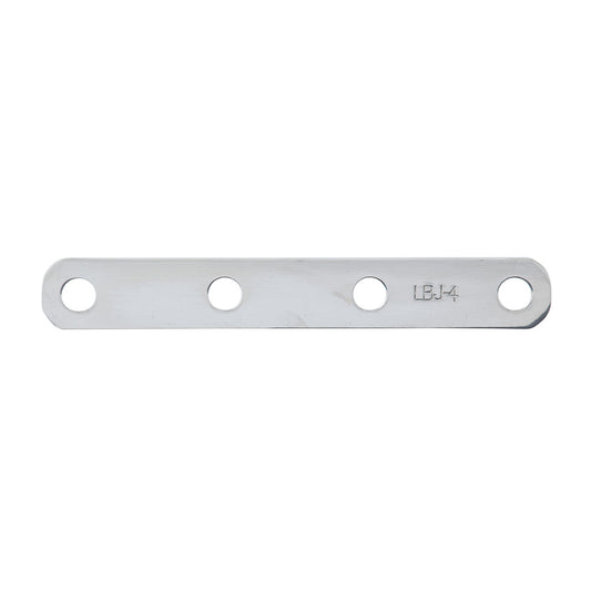 BEP Pro Installer Link Joinder 4Way 779LBJ4
