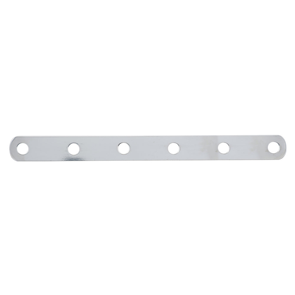BEP Pro Installer Link Joiner 6Way 779LBJ6
