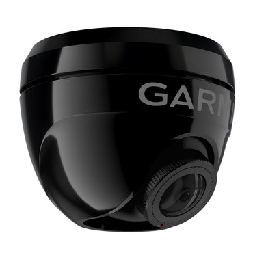 Garmin GC 245 Surface Mount Camera  Black 0100289211