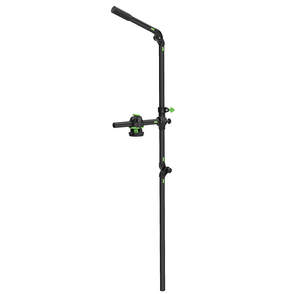 RAILBLAZA HEXX Live Pole 60 11419011