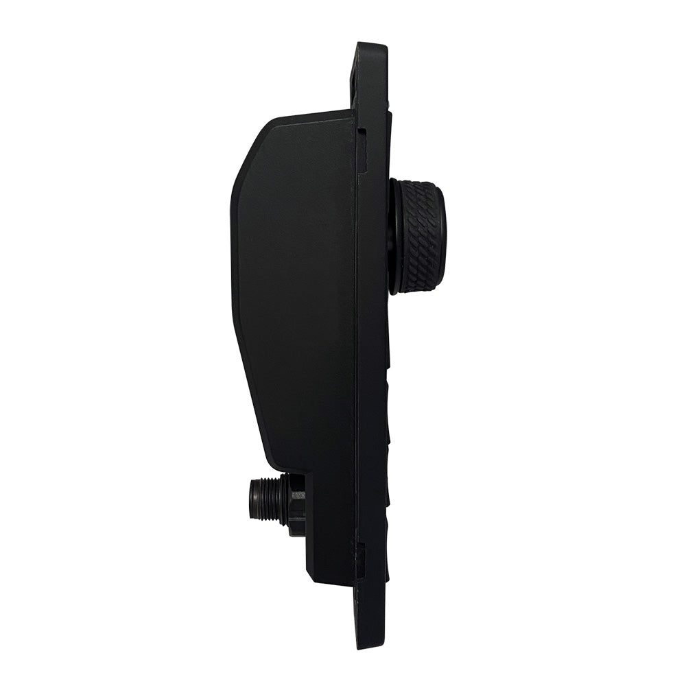 Furuno MCU006H Horizontal Remote Control fNavNet TZtouch3  NavNet TZtouchXL MCU006H