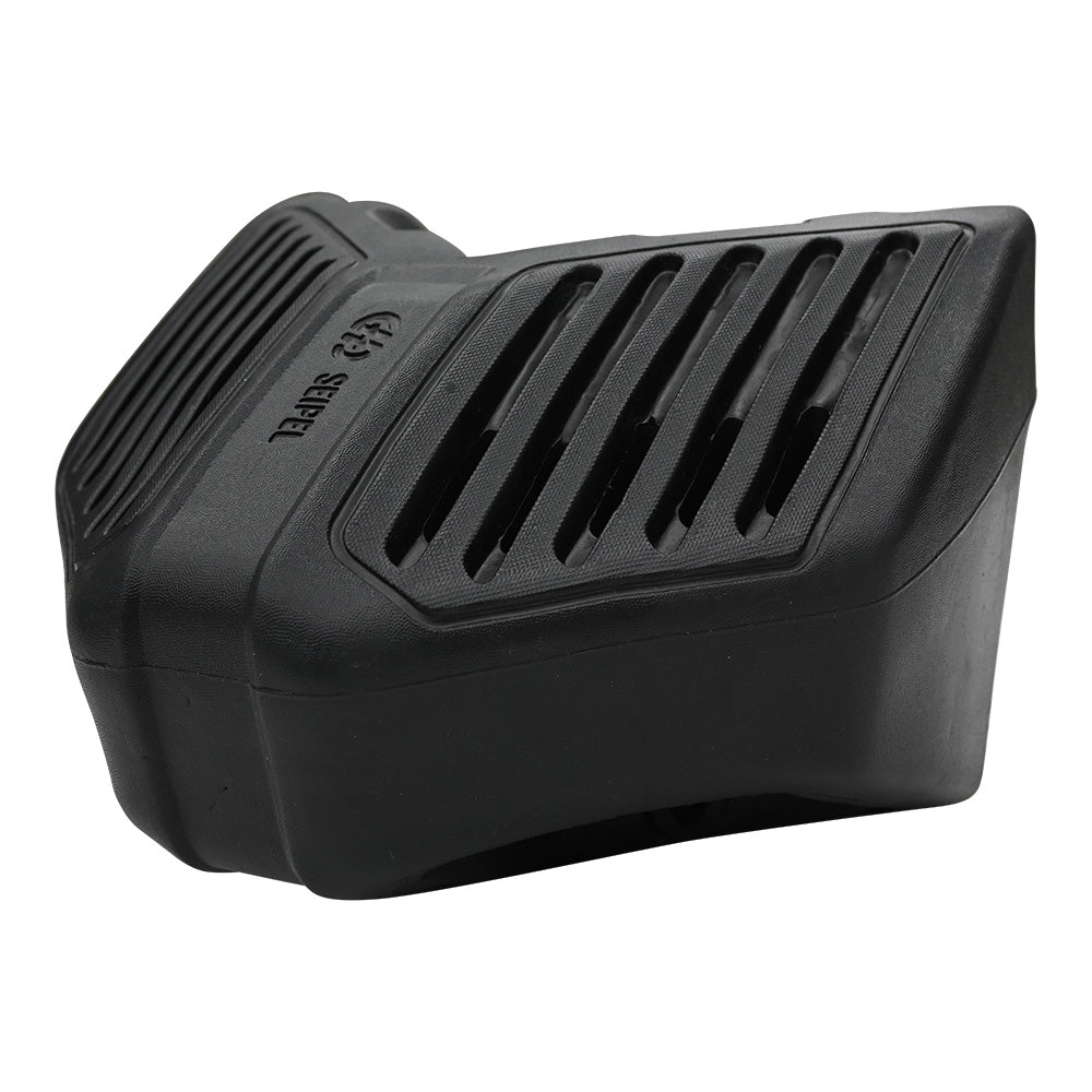 Seipel Marine Eva Corner Dock Fender M1105