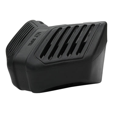 Seipel Marine Eva Corner Dock Fender M1105