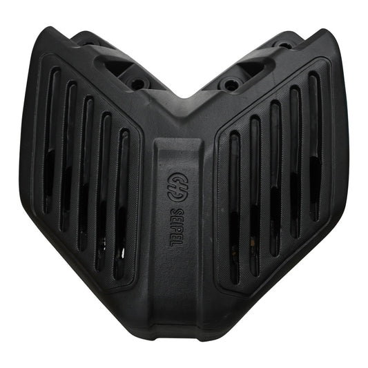 Seipel Marine Eva Corner Dock Fender M1105
