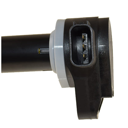 Regitar USA Ignition Coil fMercury Outboards 2004  Up 75HP  400 HP 4Stroke EFI  Verado Engines RMF003