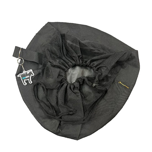Flushmaster Portable Storage Bag SMFMBAG1