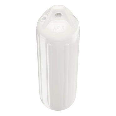 Polyform NF3 HeavyDuty Twin Eye 56 x 19  White NF3 WHITE
