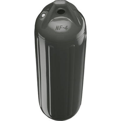 Polyform NF4 HeavyDuty Twin Eye 64 x 216  Graphite NF4 GRAPHITE