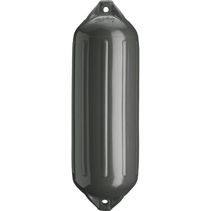Polyform NF4 HeavyDuty Twin Eye 64 x 216  Graphite NF4 GRAPHITE