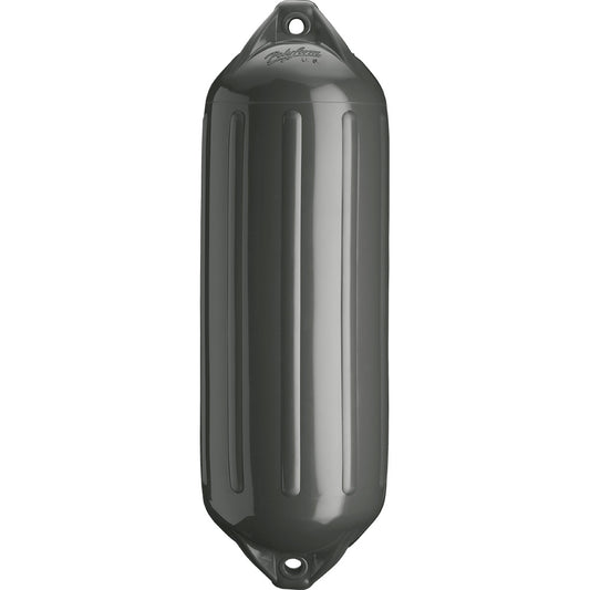 Polyform NF4 HeavyDuty Twin Eye 64 x 216  Graphite NF4 GRAPHITE