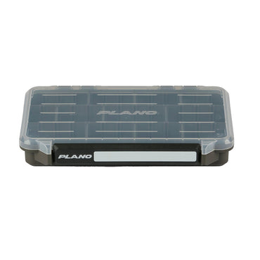 Plano Stowaway 3600 P000264