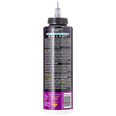 Meguiars PRO Hybrid Ceramic Sealant  16oz M2716