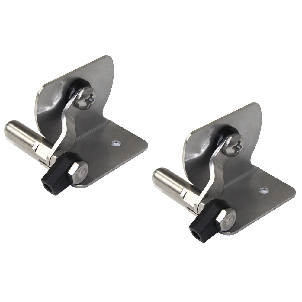 Lectrotab Trim Plate Retractor fST Tabs PR500ST