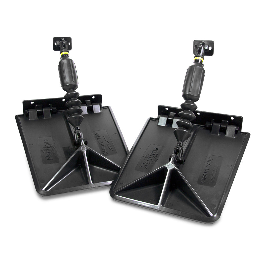 Smart Tabs SX Series by Lectrotab 105 X 12 f2125 Boats w150220 HP SX1051270