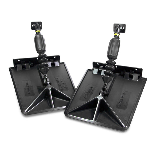 Smart Tabs SX Series by Lectrotab 105 X 12 f2125 Boats w150220 HP SX1051270