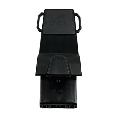 Shark ULTRA Lite Seat wFlex Pod Suspension No Plinth PBEX2000