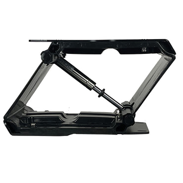 Shark FLEXpod HD Suspension wFirmer Shock  Stiffener PXFXAA00