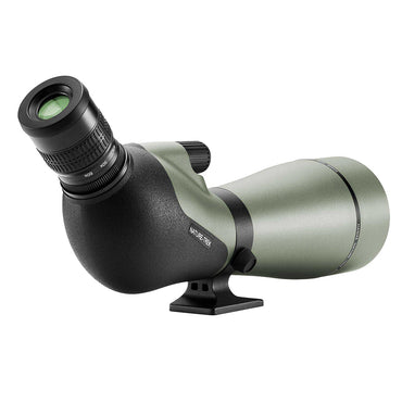 Hawke Optics NatureTrek Spotting Scope 2060x80 55201