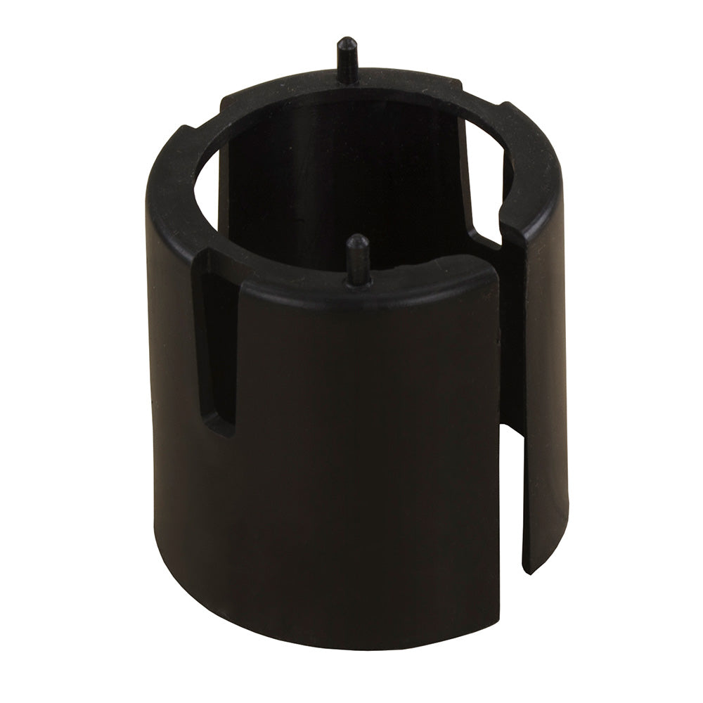 Springfield 238 TracLock III Swivel Bushing 2171008