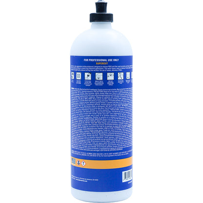 Malco Super Cut Compound  32oz 167432