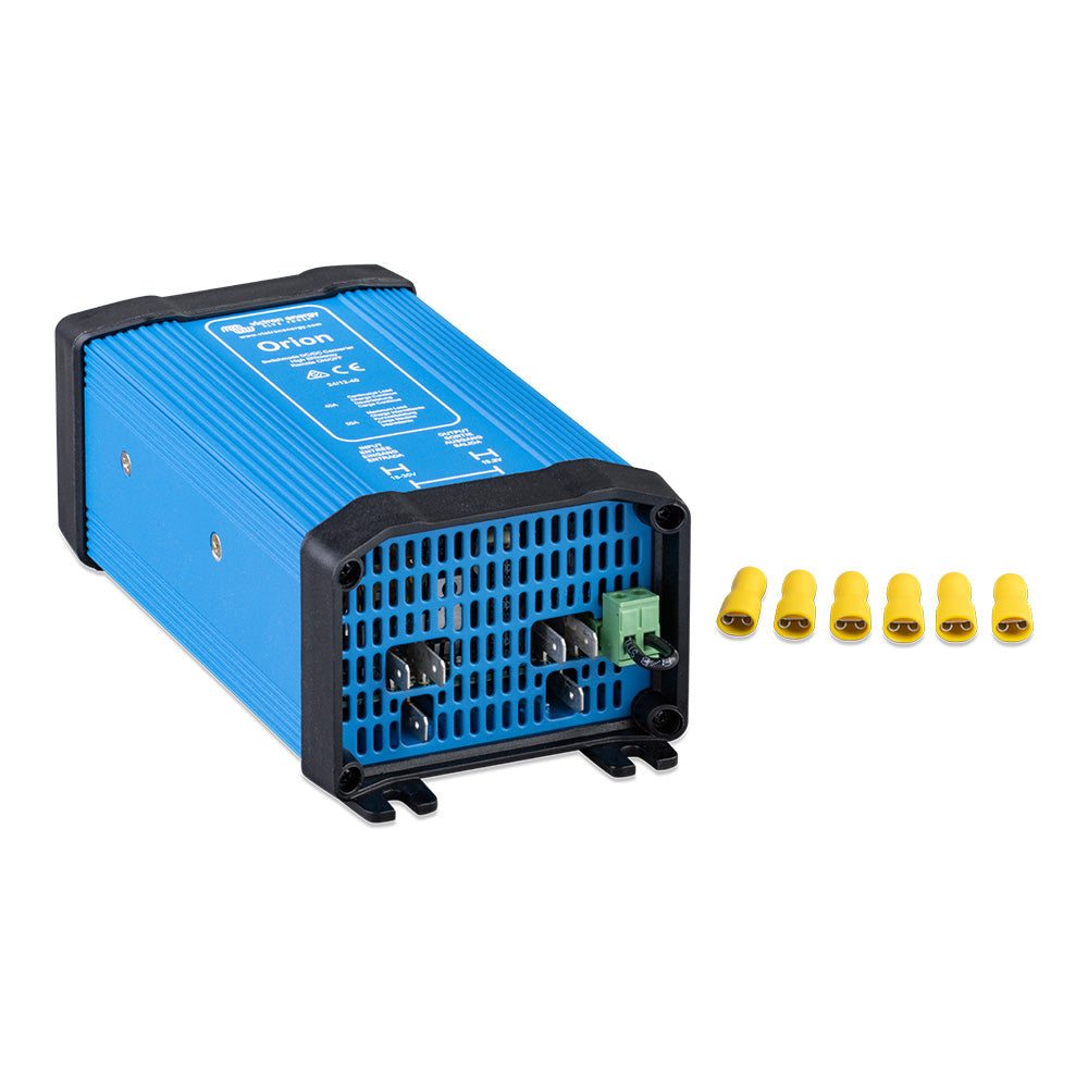 Victron Orion 241260 DCDC Converter IP20 ORI241260020