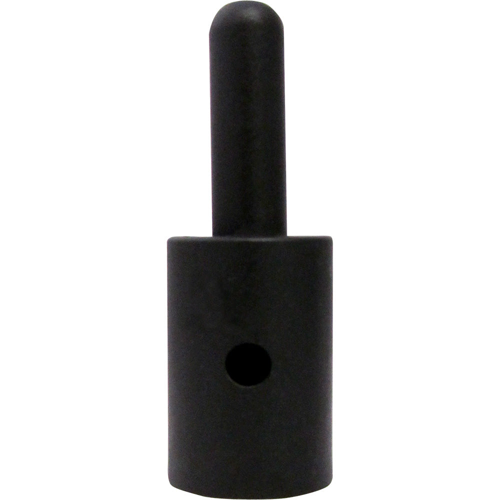 Star brite Universal Boat Cover Support Tip  Durable MarineGrade Nylon 40035