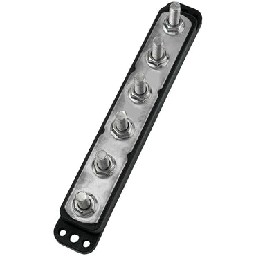 Egis MaxiBus  6 516 Studs  250 AMP 6250600