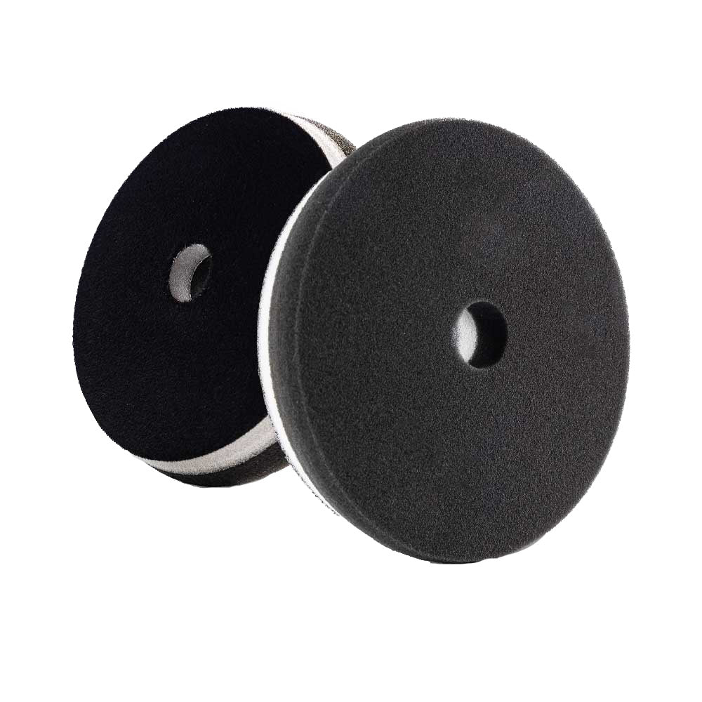 Lake Country HDO Black Finishing Polishing Pad 55 x 1 HDO73550LC