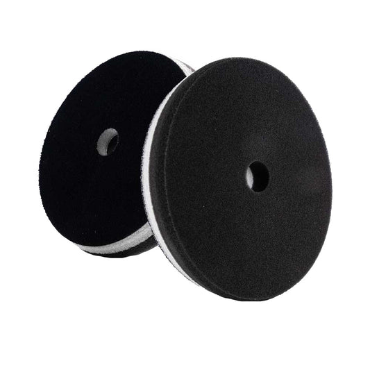 Lake Country HDO Black Finishing Polishing Pad 65 x 1 HDO73650LC