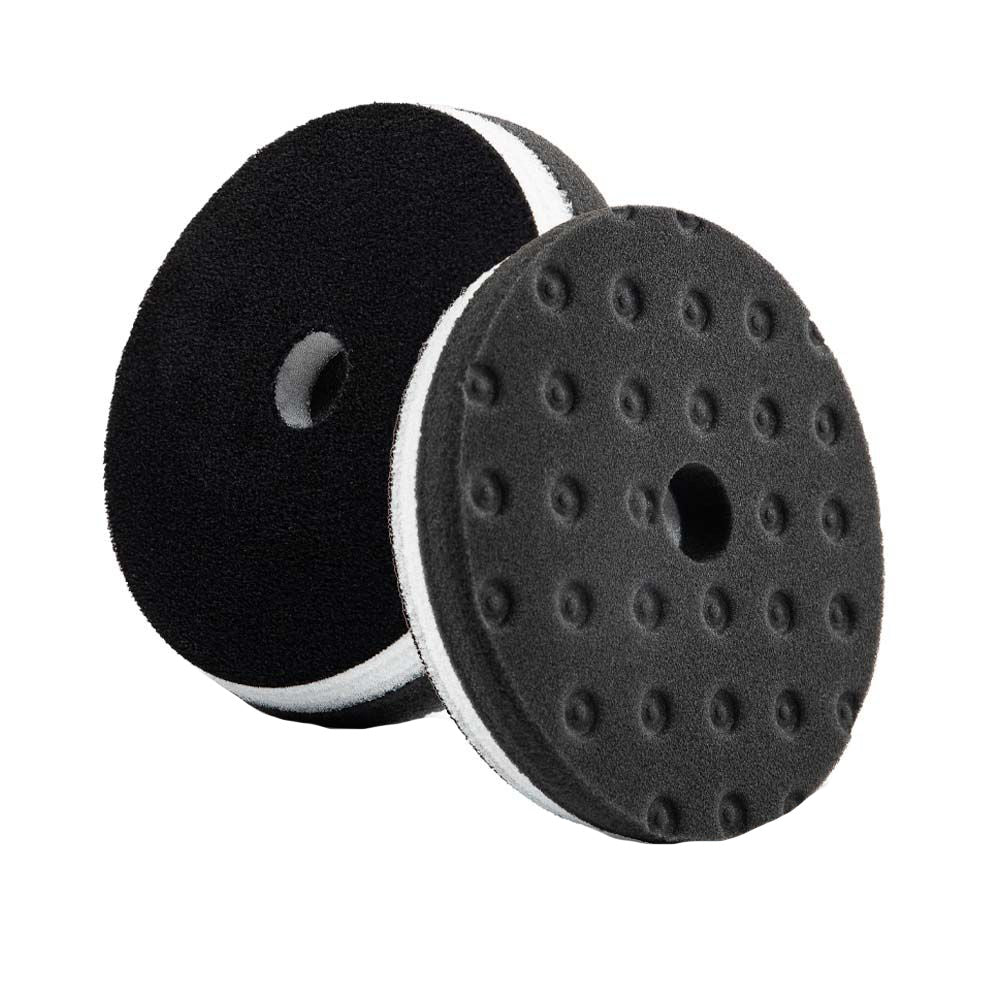 Lake Country HDO Black Finishing Polishing Pad wCCS Technology 55 x 1 HDO73550CCSLC