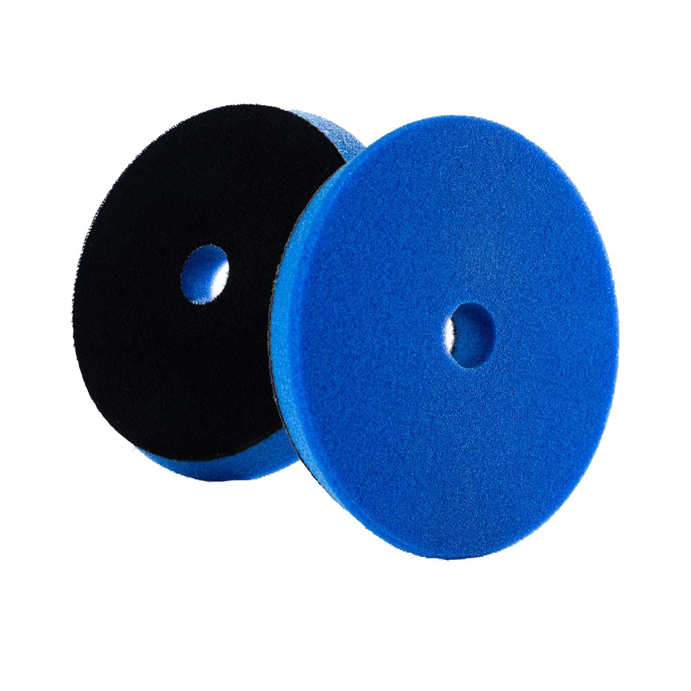 Lake Country SDO Blue Heavy Polishing Pad 55 x 78 SDO92550LC