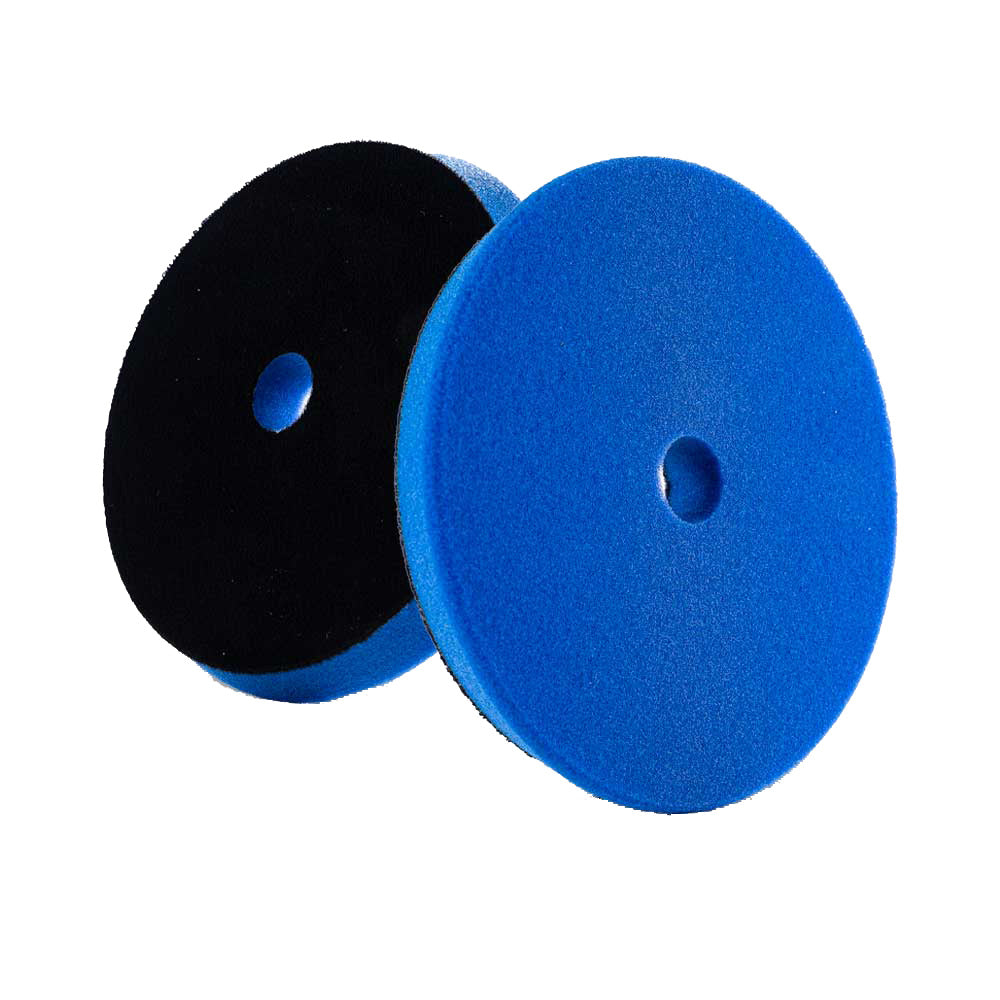 Lake Country SDO Blue Heavy Polishing Pad 65 x 78 SDO92650LC