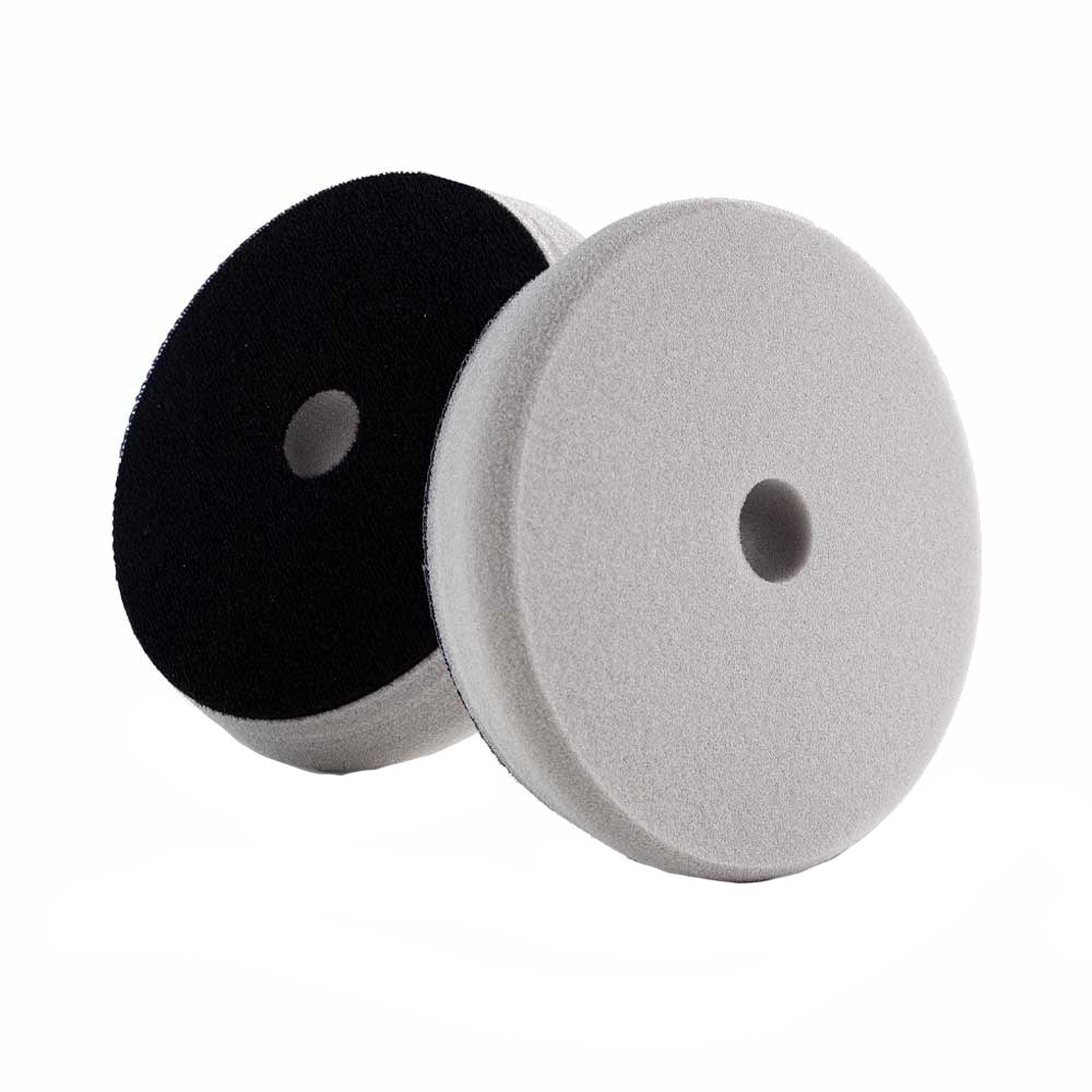 Lake Country Force Grey Heavy Cutting Pad 55 x 125 FORCE74550GLC