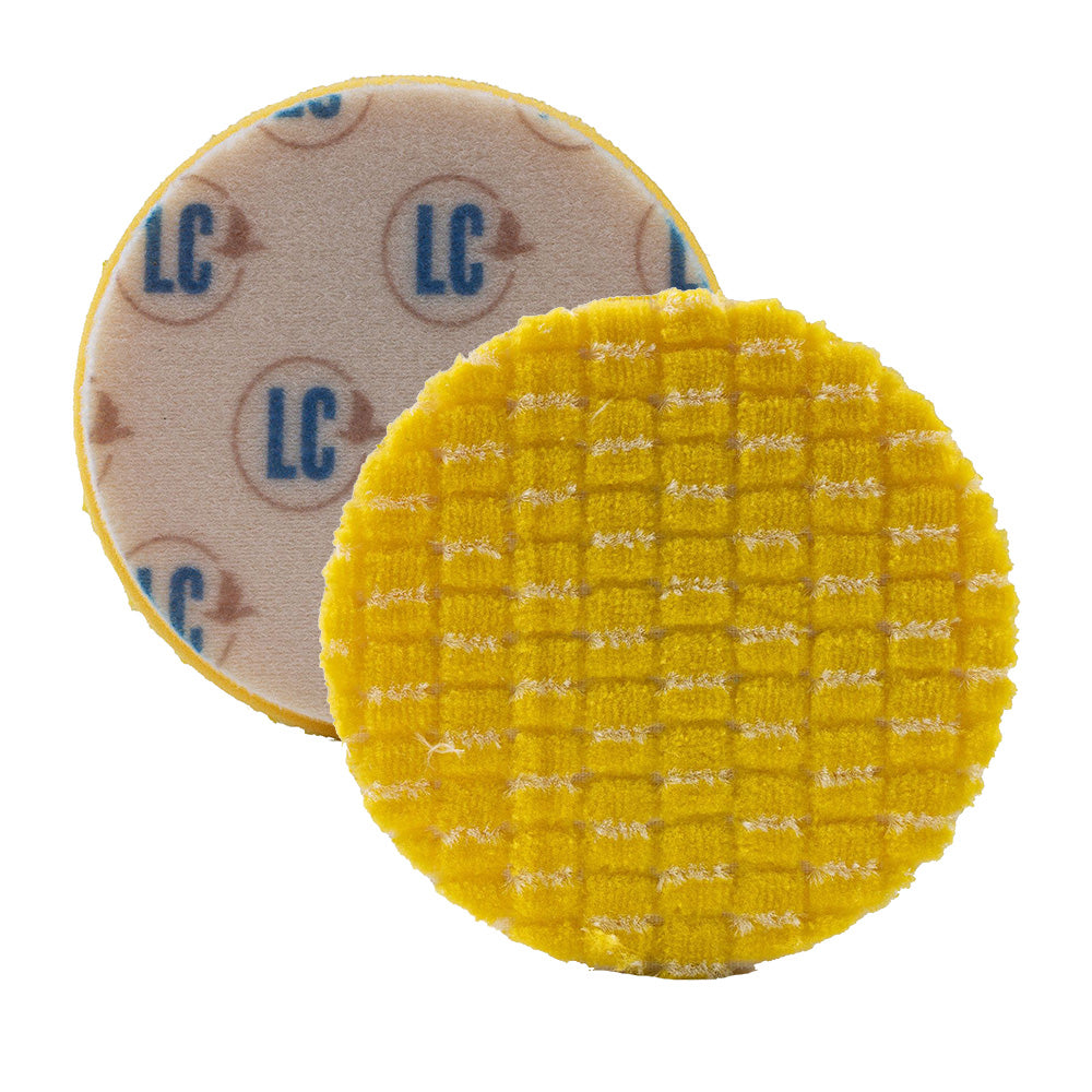 Lake Country Carpet  Upholstery Cleaning Pad 55 CP5550