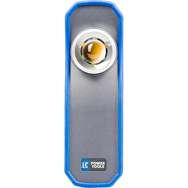 Lake County Work Light  1350 Lumens 251350