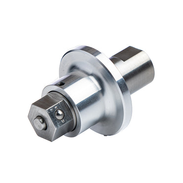 Lake Country Quick Disconnect Adapter 881001