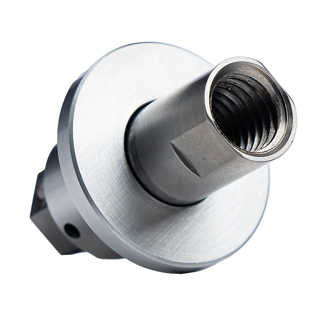 Lake Country Quick Disconnect Adapter 881001