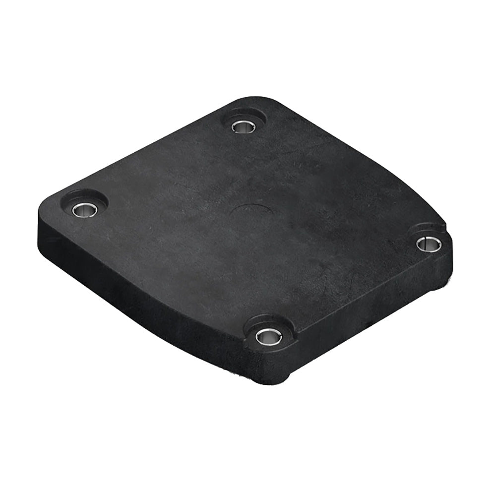 Garmin Mounting Spacer fForce Current Kayak Trolling Motor 0101330750