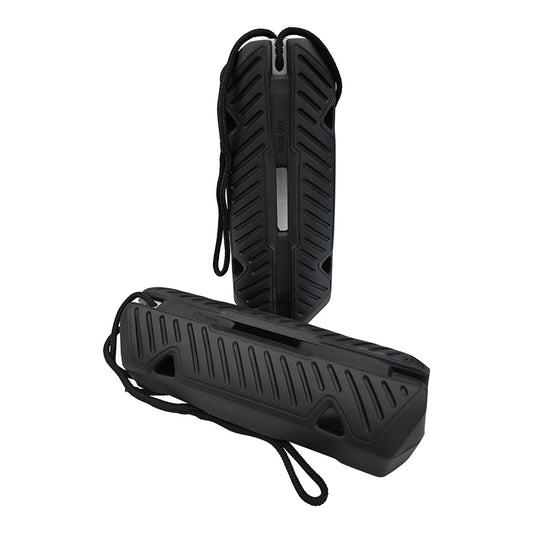 Seipel Marine Fender EVA 20 M1027