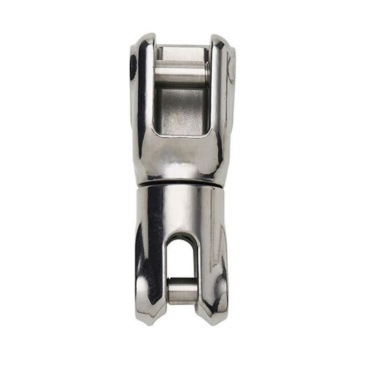 Wichard Large Anchor Swivel 12  916 2977W
