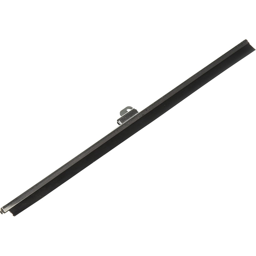 Marinco Classic Stainless Steel Straight Wiper Blade  11 33901