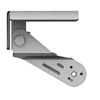 Garmin Transom Mount fLiveScope 2 Transducer Series 0101398304