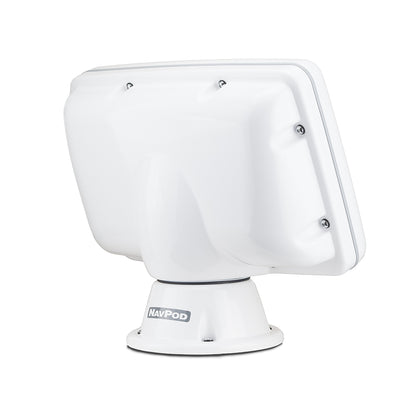 NavPod PowerPod PreCut fGarmin GPSMAP 90139013xsv92139213xsv PP520022