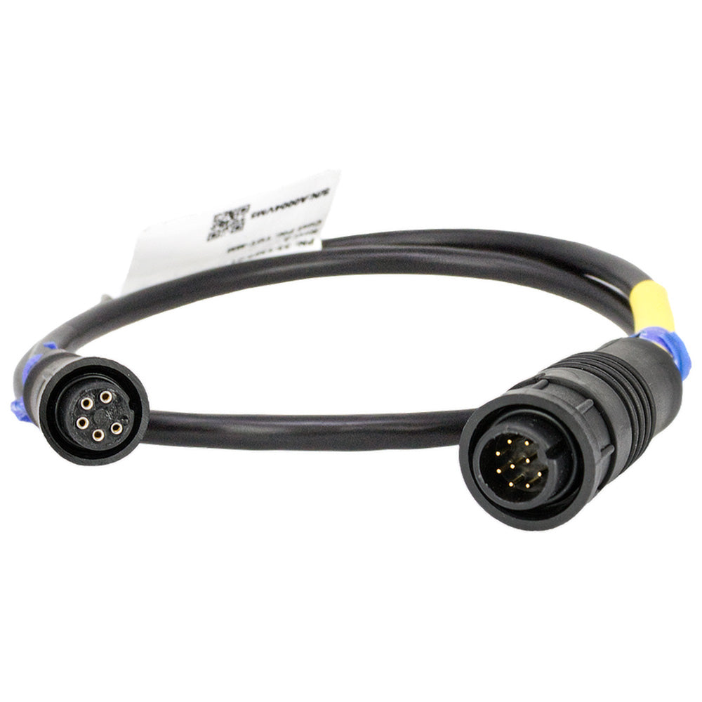 Airmar TDT Test Cable 600W Mix  Match TDTMM