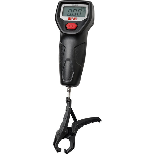 Rapala Fishermans Scale 50 RFS50