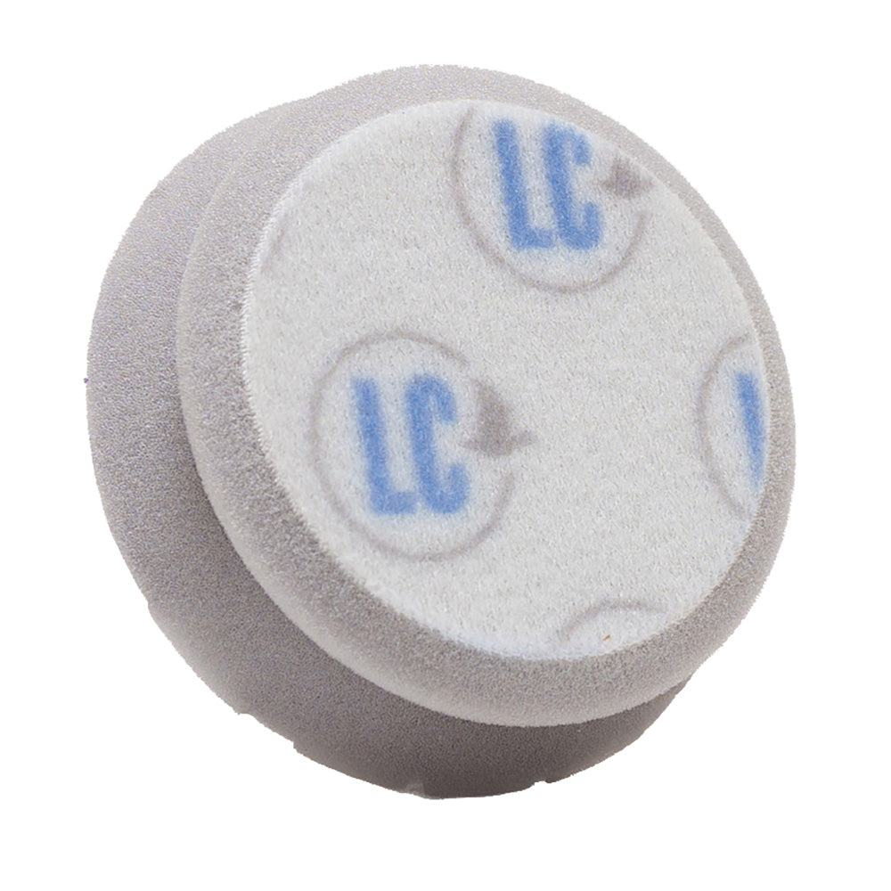 Lake Country ARC Grey Heavy Correcting Pads  15 6Pack ARC78150AGLC
